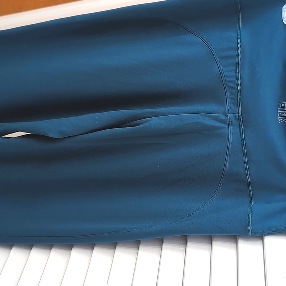 💥💥💥 Sale Victoria secret pink joggers - Picture 6 of 7